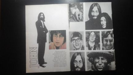 Книга 