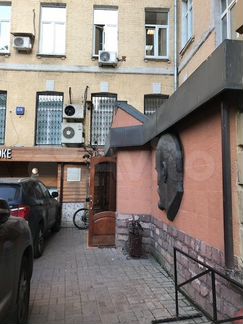 Сдам Офисное помещение, 16.00 м²
