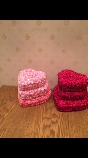 Коробка подарочная, для конфет