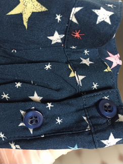 Платье Cath Kidston, новое, с этикеткой
