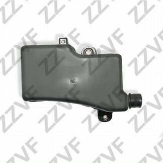 Резонатор воздушного фильтра KIA RIO (05-11)