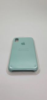 Чехол для iPhone X/XS