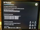 Сервер HP proliant dl160 gen8 объявление продам