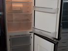 Холодильник Сименс объявление продам