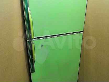 https www avito ru habarovsk bytovaya tehnika dlya kuhni holodilniki i morozilnye kamery asgbagicakrglk mb6bp