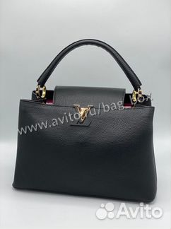 Сумка Louis Vuitton