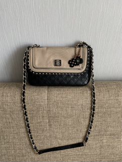 Сумка guess