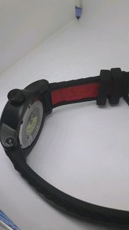 Часы Invicta 12791