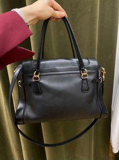 Сумка Salvatore Ferragamo