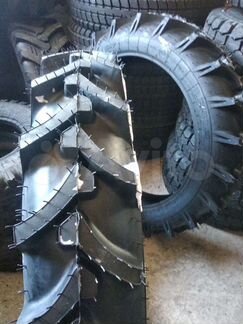 Шины на Т-25 Алтайшина В-110 9.5-32 (230/95-32)