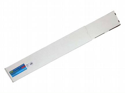 Накладка бампера декор. LADA Granta ваз-21921 хэтчбек (2018), штамп granta (нерж. сталь)