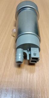 Новый бензонасос Chrysler Pacifica 03-06г