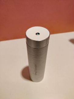 Портативная колонка Sony Ericson