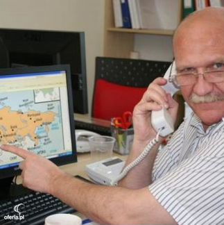 Экспорт-импорт в Европейский Союз