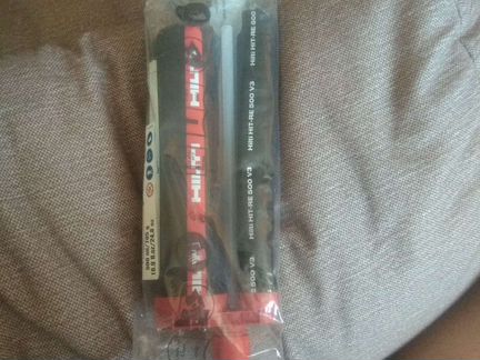 Химический анкер hilti Hit-RE 500V3