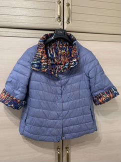Куртка pinko 46-48 р-р