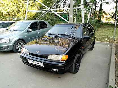 Авито таганрог авто. Авито таганрог автомобили. Авито таганрог автомобили. Диски tomason tn1. Авито таганрог авто.