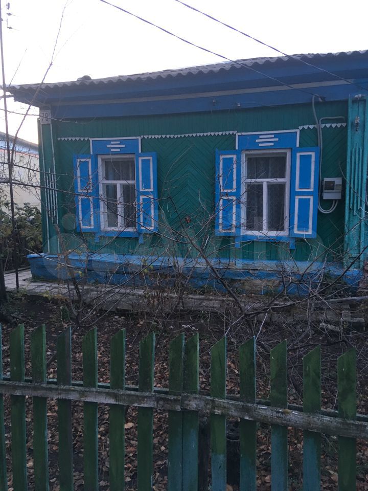 Снять дом в урюпинске на длительный. Дом в урюпинске.