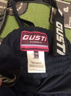 Костюм Gusti демисезонный 80 размер