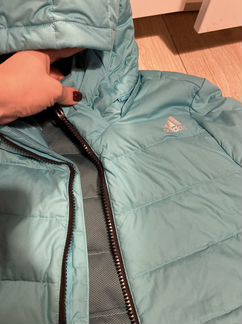 Костюм Adidas 40-42