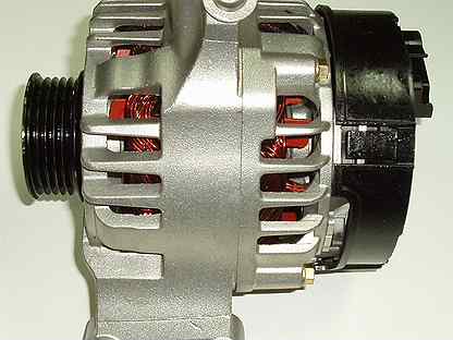 Генератор альбеа 1.4. Генератор Фиат Добло 1.4. Генератор Фиат Альбеа 1.4. Генератор Фиат Добло 1.4 с кондиционером. Генератор Фиат Пунто 1.4.