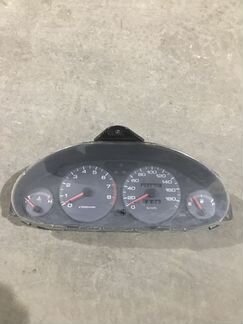 Панель приборов Honda Integra DC DB 94-00 МКПП