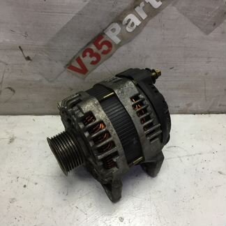 Генератор Nissan Tiida Note 1.5 1.6 31000км