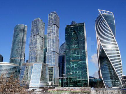 Офисное помещение 3092 кв.м. от собственника