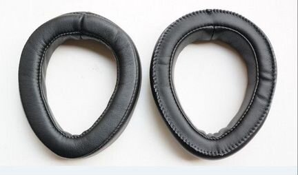 Амбушюры Sennheiser HD270, HD500, HD570, HD590