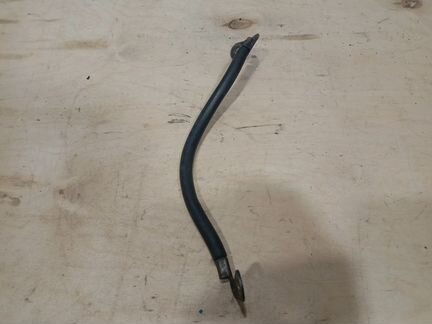 Провод АКПП Mercedes E-Class A2115405535 W211