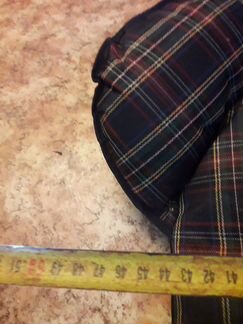 Лежанка для маленькой собаки