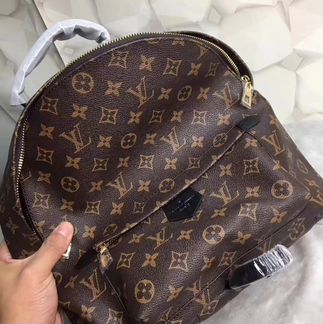 Рюкзак Louis Vuitton