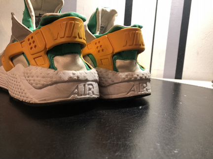 Nike huarache 42