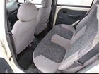 Daewoo Matiz 0.8 МТ, 2010, 69 000 км объявление продам