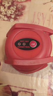 Лазерный уровень