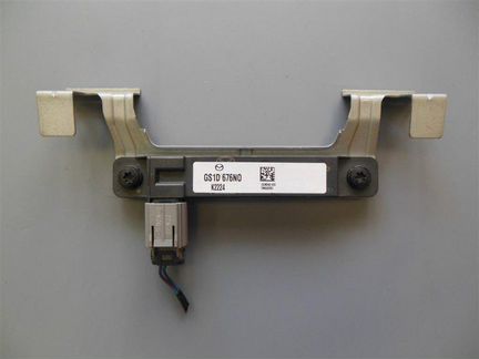 Антенна Мазда 6 GH L5VE 2008