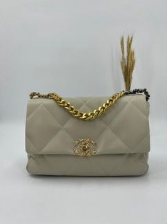 Сумка Chanel