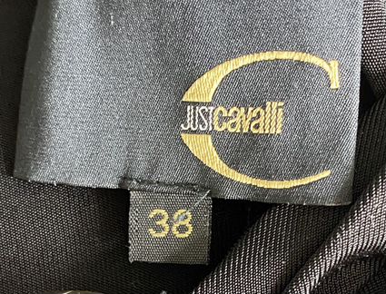 Платье Just Cavalli