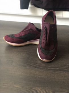 Свитшот Guess 44 р