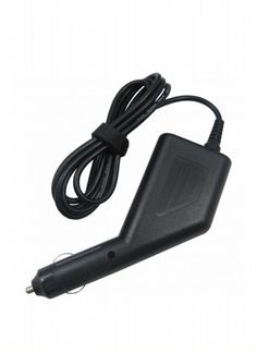 Автомобильное зарядное устройство SAMSUNG 12V 3.33