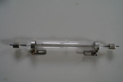Кварцевая лампа прк-2
