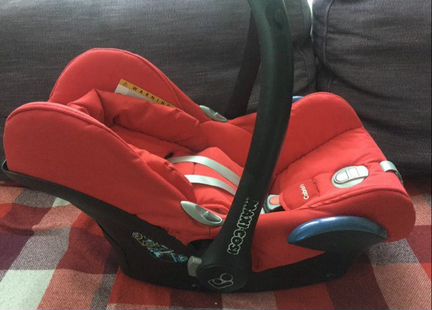 Махiсоsi Саbriоfiх