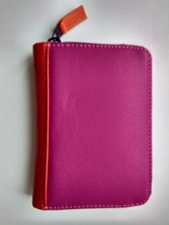 Визитница Mywalit