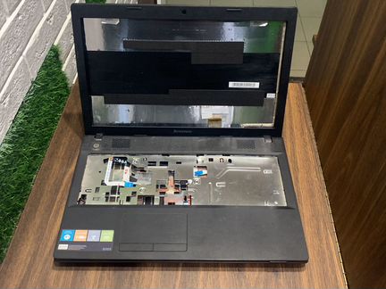 В разбор Lenovo g500 g505
