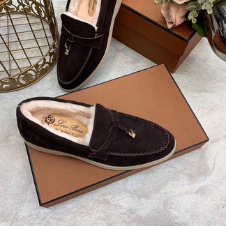 Loro Piana