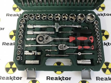 Комплект проводки для доп.фар и LED балок