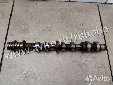 Распредвал выпускной Lexus Is250 2 4GR 2008