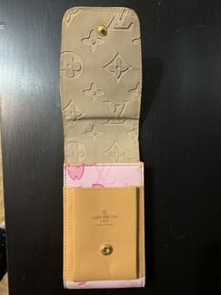 Чехол для телефона Louis Vuitton