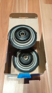 Подшипник опорный vkda35315