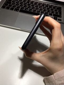 iPhone 8 64gb space grey